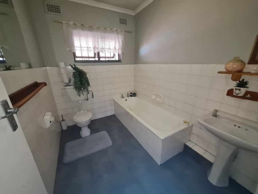 3 Bedroom Property for Sale in Moseley Park KwaZulu-Natal