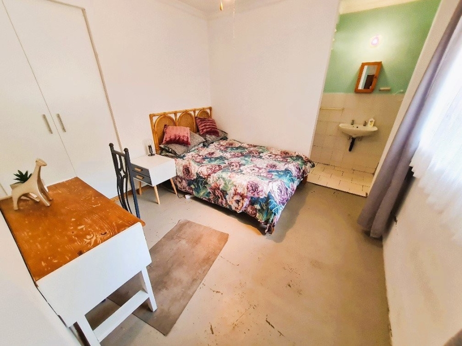 3 Bedroom Property for Sale in Moseley Park KwaZulu-Natal