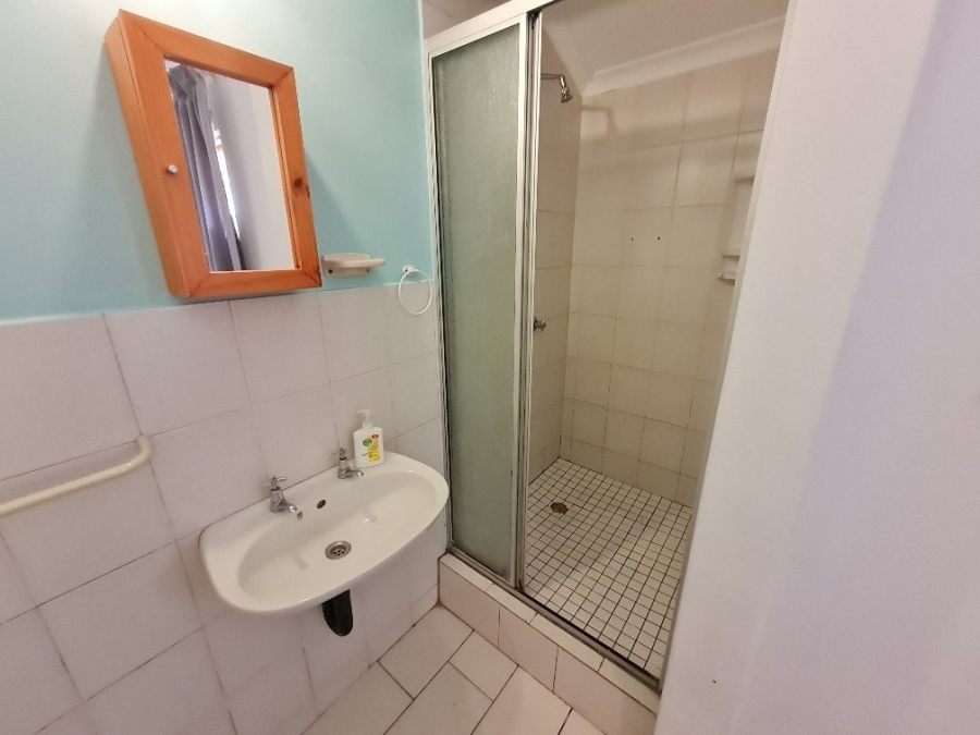 3 Bedroom Property for Sale in Moseley Park KwaZulu-Natal