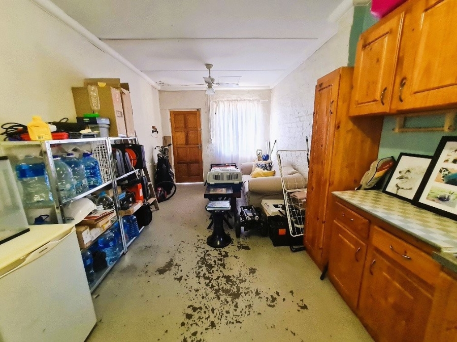 3 Bedroom Property for Sale in Moseley Park KwaZulu-Natal