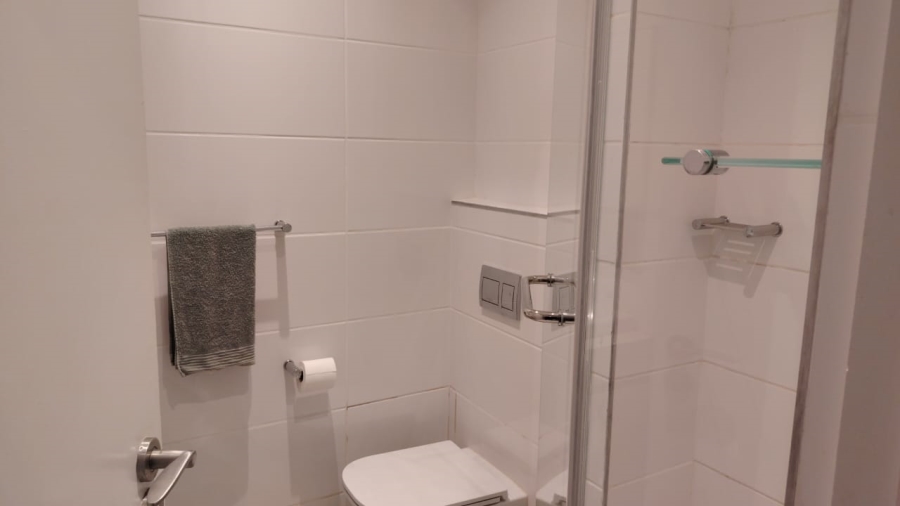 2 Bedroom Property for Sale in Zimbali Lakes Resort KwaZulu-Natal