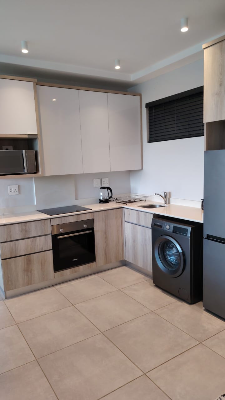 2 Bedroom Property for Sale in Zimbali Lakes Resort KwaZulu-Natal