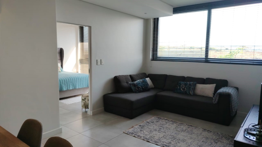 2 Bedroom Property for Sale in Zimbali Lakes Resort KwaZulu-Natal