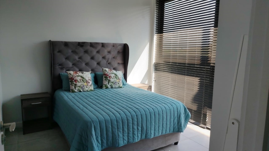 2 Bedroom Property for Sale in Zimbali Lakes Resort KwaZulu-Natal