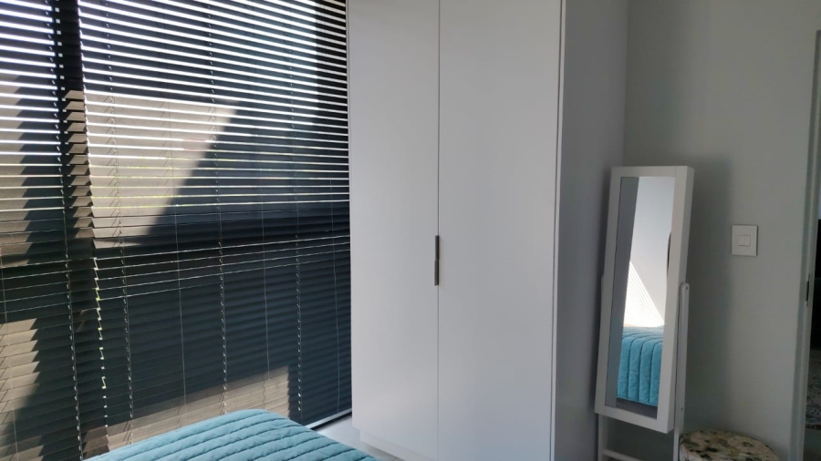 2 Bedroom Property for Sale in Zimbali Lakes Resort KwaZulu-Natal