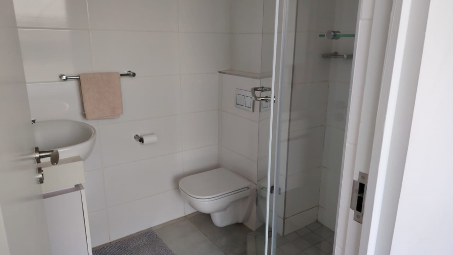2 Bedroom Property for Sale in Zimbali Lakes Resort KwaZulu-Natal
