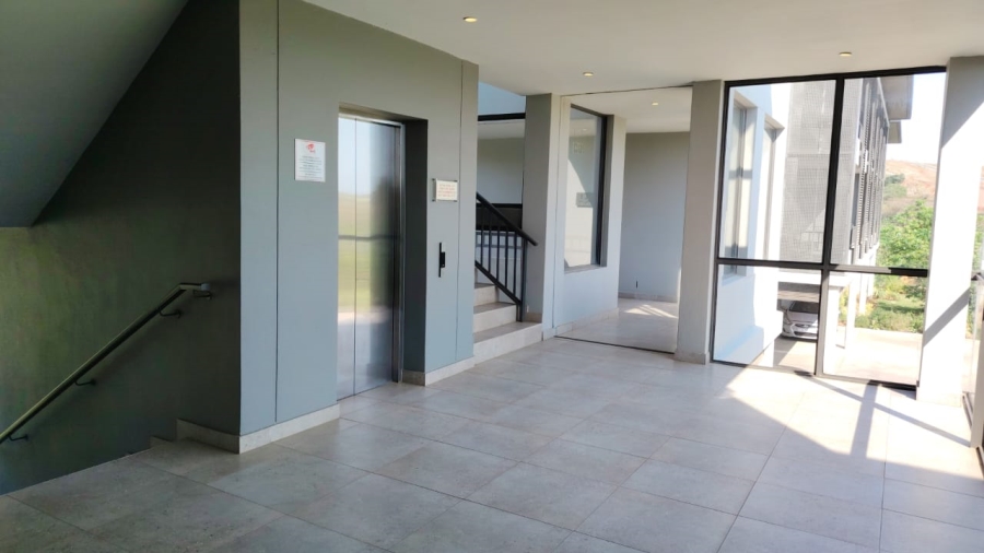 2 Bedroom Property for Sale in Zimbali Lakes Resort KwaZulu-Natal