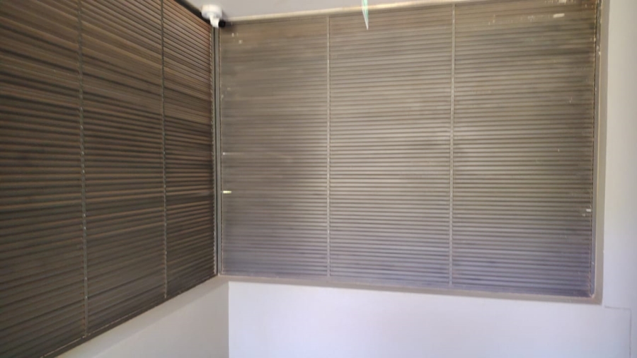 2 Bedroom Property for Sale in Zimbali Lakes Resort KwaZulu-Natal