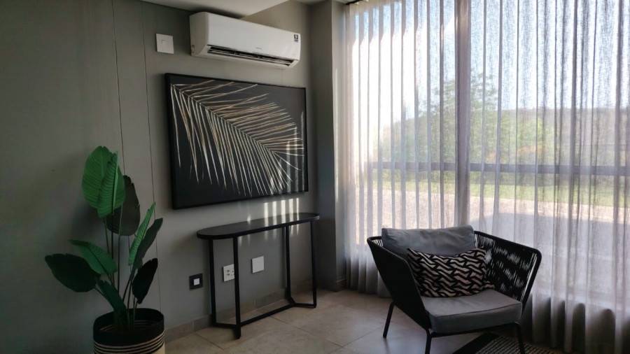 2 Bedroom Property for Sale in Zimbali Lakes Resort KwaZulu-Natal