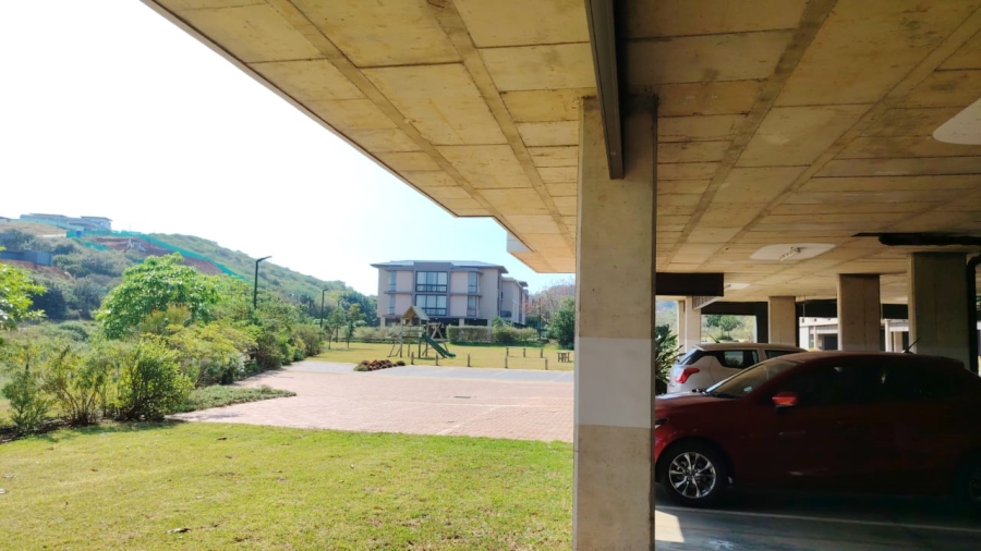 2 Bedroom Property for Sale in Zimbali Lakes Resort KwaZulu-Natal