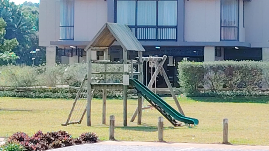 2 Bedroom Property for Sale in Zimbali Lakes Resort KwaZulu-Natal