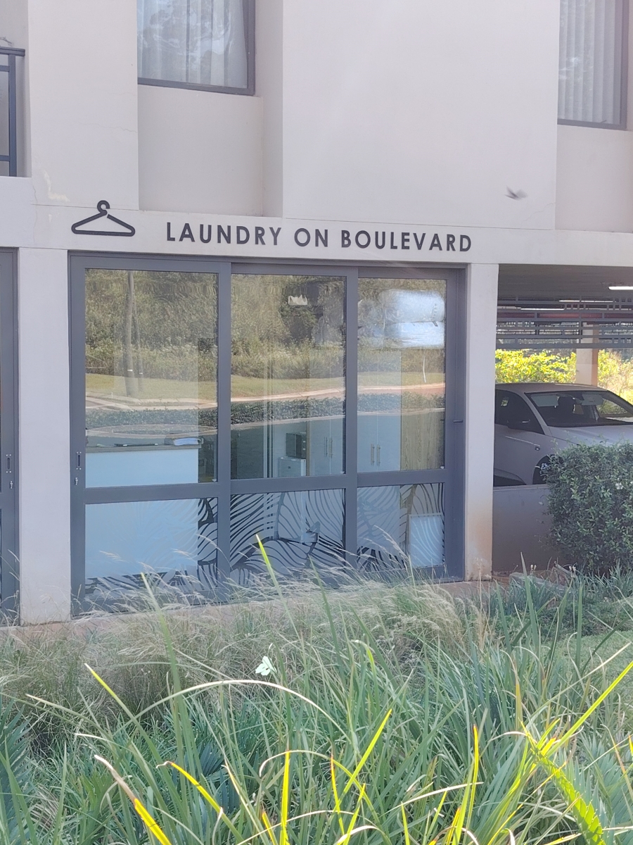 2 Bedroom Property for Sale in Zimbali Lakes Resort KwaZulu-Natal
