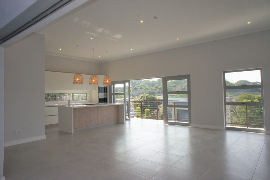 4 Bedroom Property for Sale in Palm Lakes Estate KwaZulu-Natal