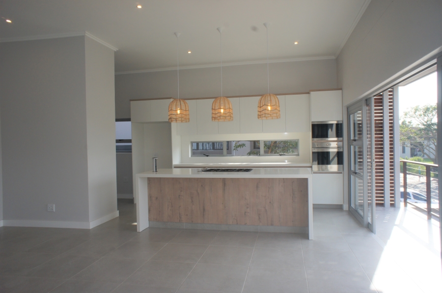4 Bedroom Property for Sale in Palm Lakes Estate KwaZulu-Natal