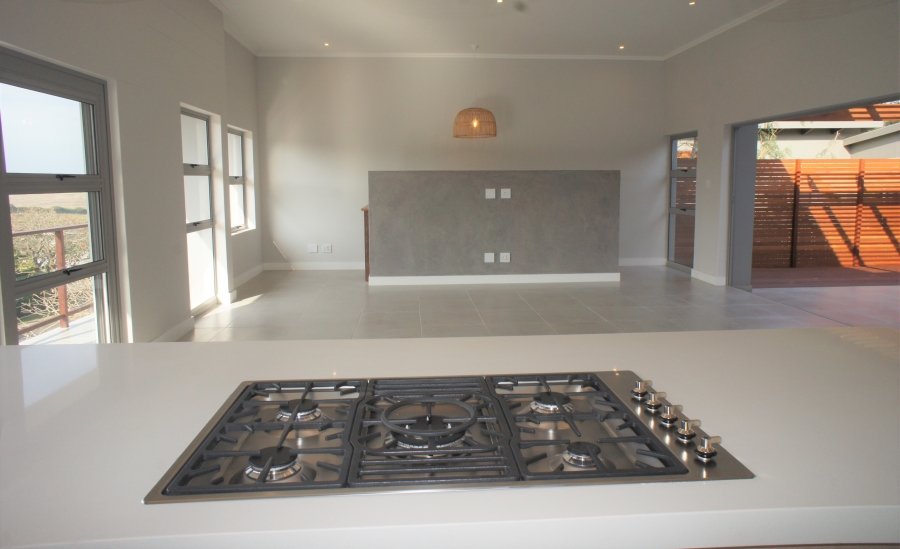 4 Bedroom Property for Sale in Palm Lakes Estate KwaZulu-Natal