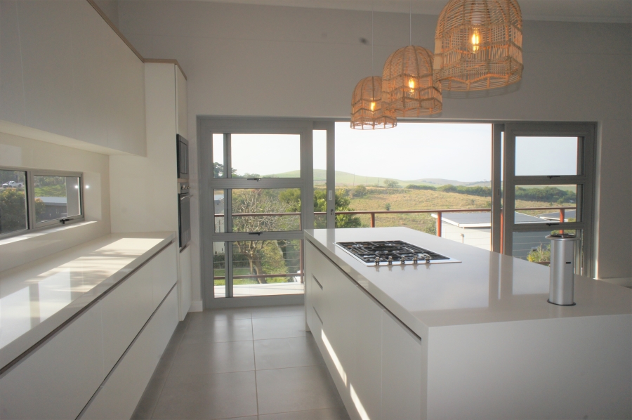 4 Bedroom Property for Sale in Palm Lakes Estate KwaZulu-Natal