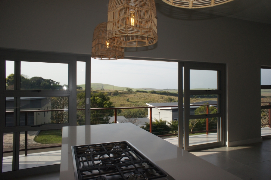 4 Bedroom Property for Sale in Palm Lakes Estate KwaZulu-Natal