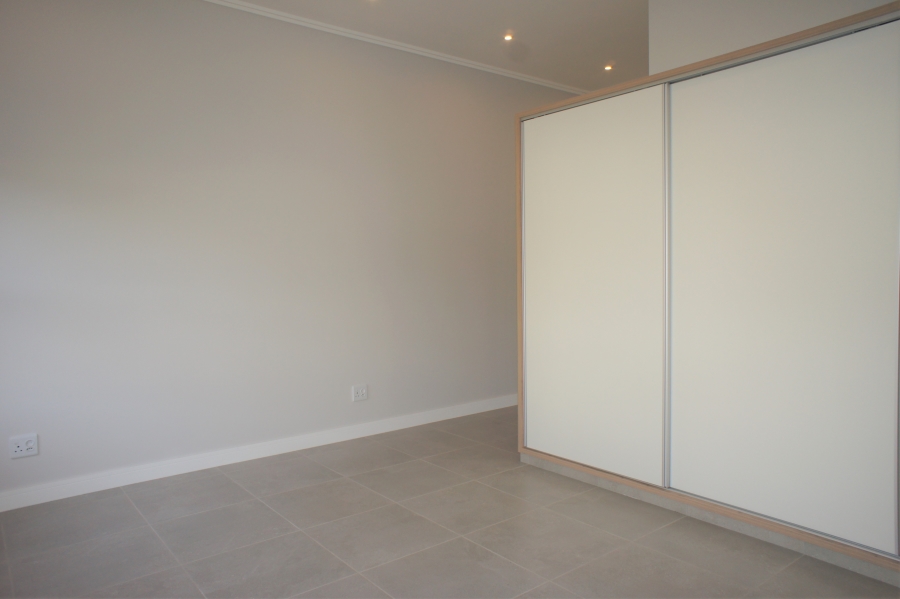 4 Bedroom Property for Sale in Palm Lakes Estate KwaZulu-Natal