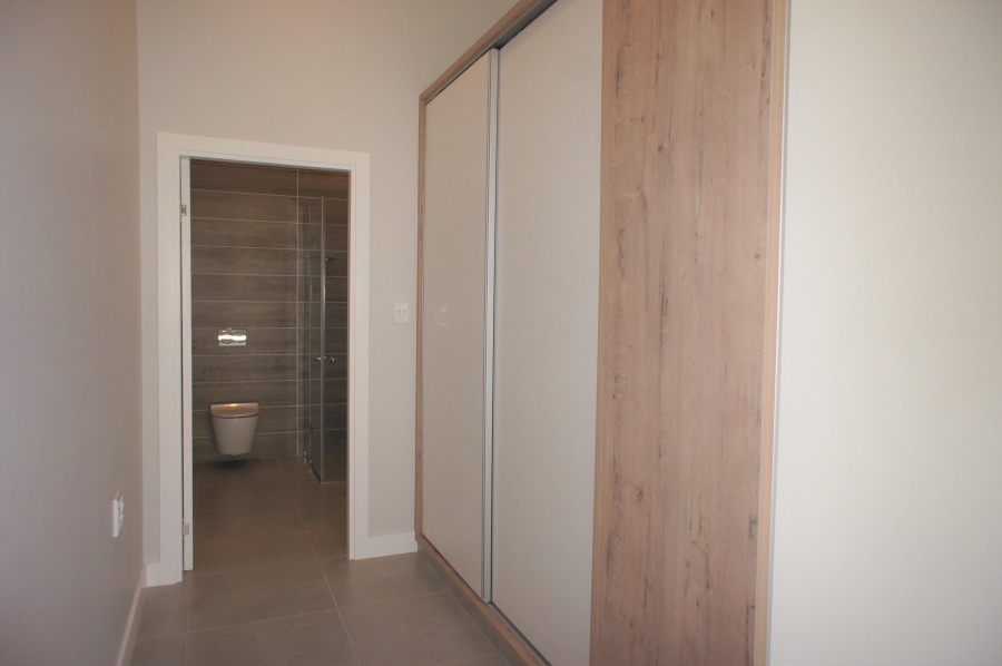 4 Bedroom Property for Sale in Palm Lakes Estate KwaZulu-Natal