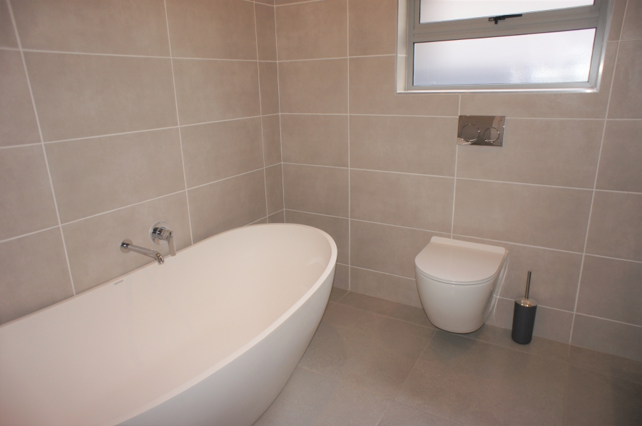 4 Bedroom Property for Sale in Palm Lakes Estate KwaZulu-Natal