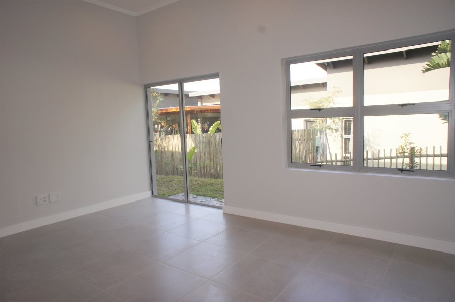 4 Bedroom Property for Sale in Palm Lakes Estate KwaZulu-Natal