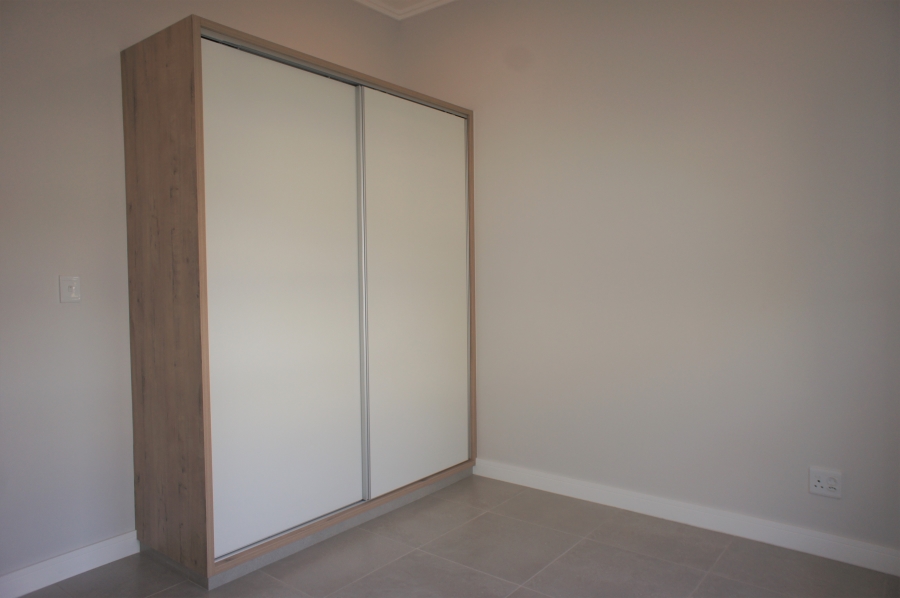 4 Bedroom Property for Sale in Palm Lakes Estate KwaZulu-Natal
