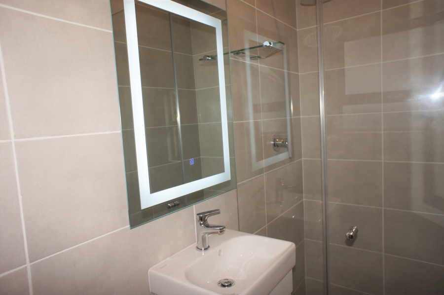 4 Bedroom Property for Sale in Palm Lakes Estate KwaZulu-Natal