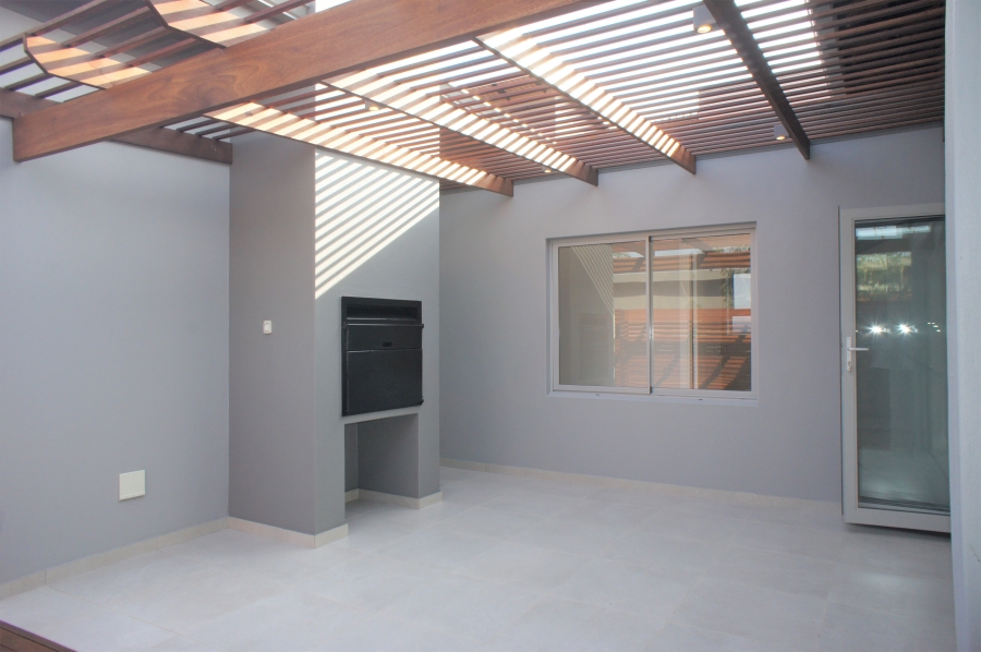 4 Bedroom Property for Sale in Palm Lakes Estate KwaZulu-Natal