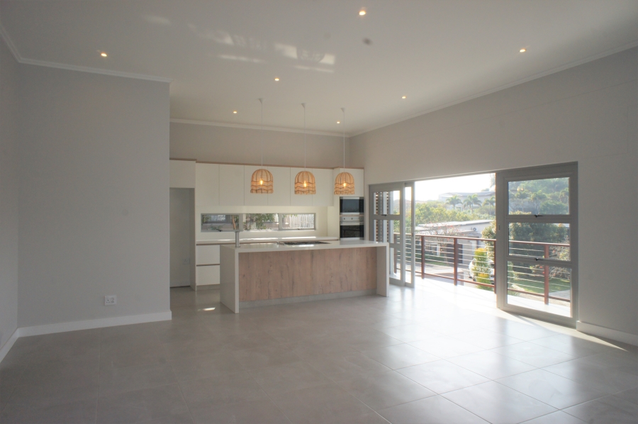 4 Bedroom Property for Sale in Palm Lakes Estate KwaZulu-Natal