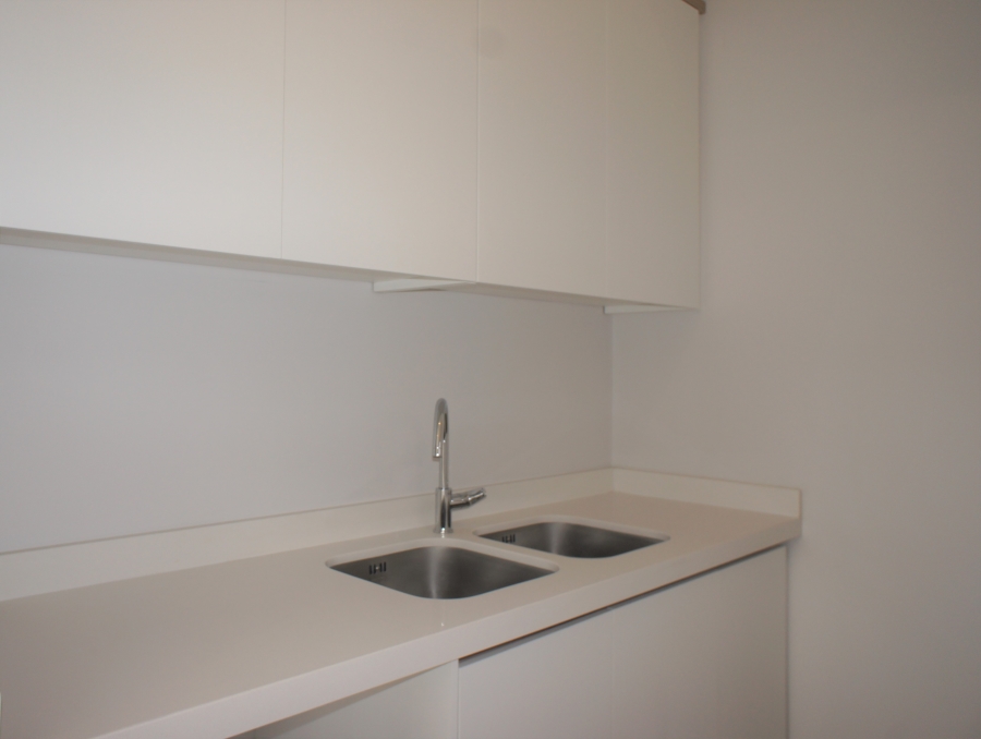 4 Bedroom Property for Sale in Palm Lakes Estate KwaZulu-Natal