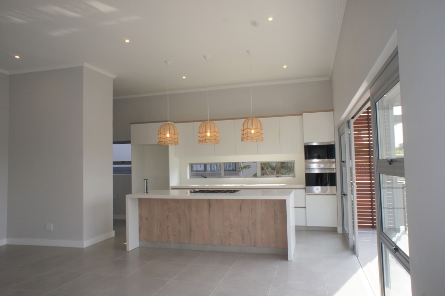 4 Bedroom Property for Sale in Palm Lakes Estate KwaZulu-Natal