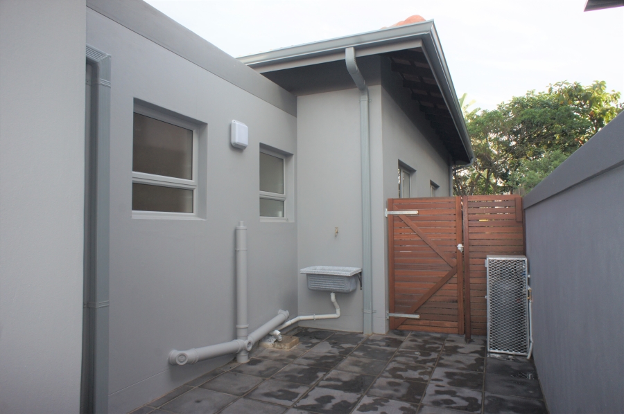 4 Bedroom Property for Sale in Palm Lakes Estate KwaZulu-Natal