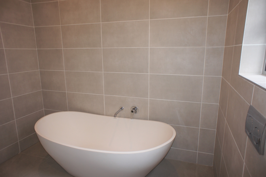 4 Bedroom Property for Sale in Palm Lakes Estate KwaZulu-Natal