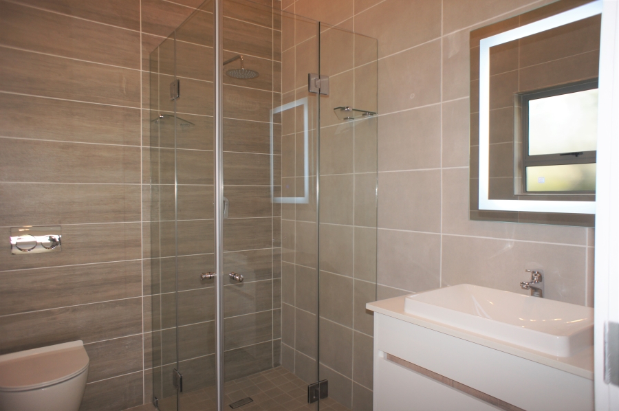 4 Bedroom Property for Sale in Palm Lakes Estate KwaZulu-Natal