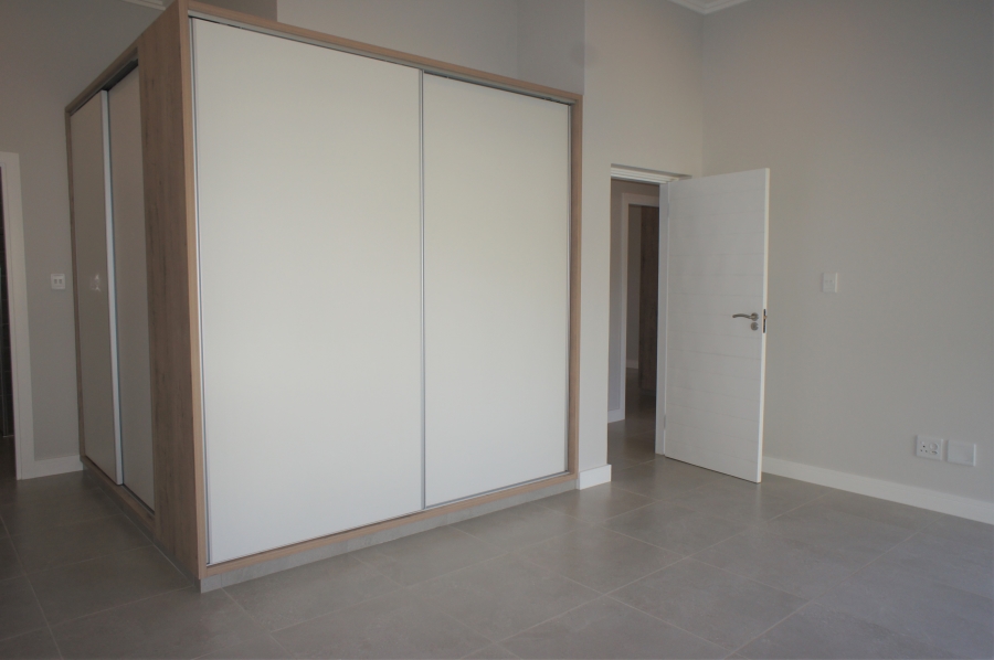 4 Bedroom Property for Sale in Palm Lakes Estate KwaZulu-Natal