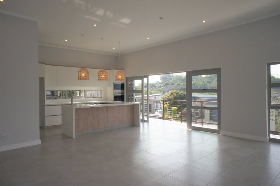 4 Bedroom Property for Sale in Palm Lakes Estate KwaZulu-Natal