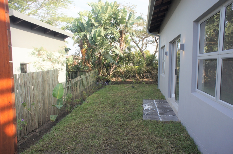 4 Bedroom Property for Sale in Palm Lakes Estate KwaZulu-Natal