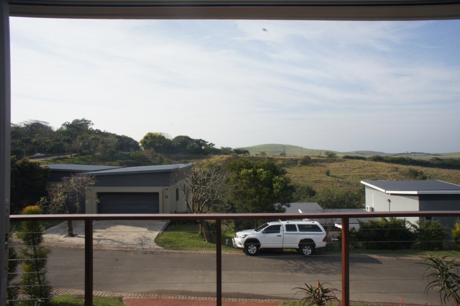 4 Bedroom Property for Sale in Palm Lakes Estate KwaZulu-Natal