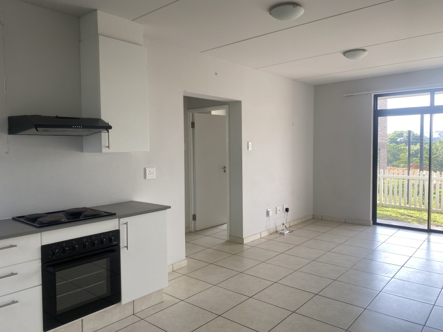 2 Bedroom Property for Sale in Ballito Central KwaZulu-Natal