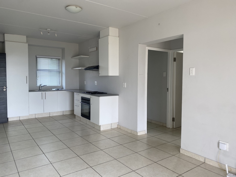 2 Bedroom Property for Sale in Ballito Central KwaZulu-Natal
