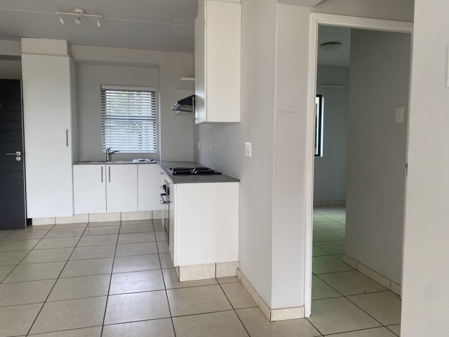 2 Bedroom Property for Sale in Ballito Central KwaZulu-Natal