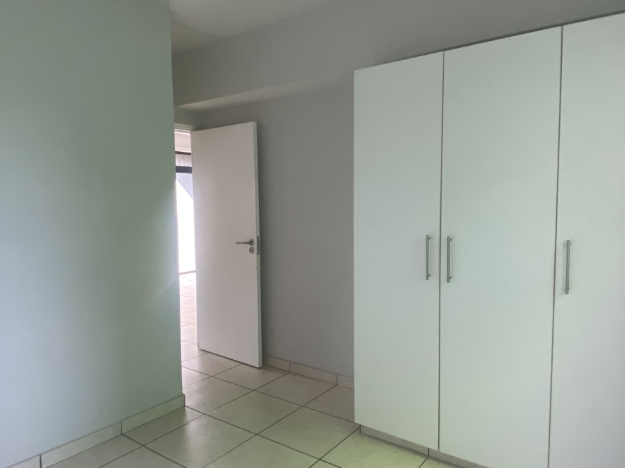 2 Bedroom Property for Sale in Ballito Central KwaZulu-Natal