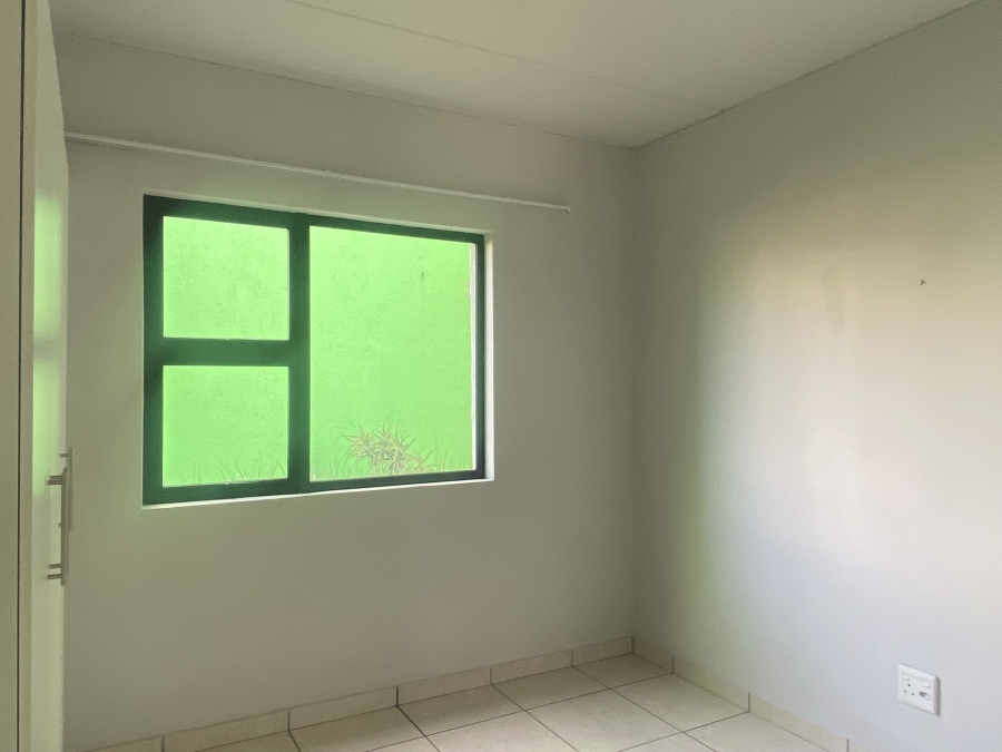 2 Bedroom Property for Sale in Ballito Central KwaZulu-Natal