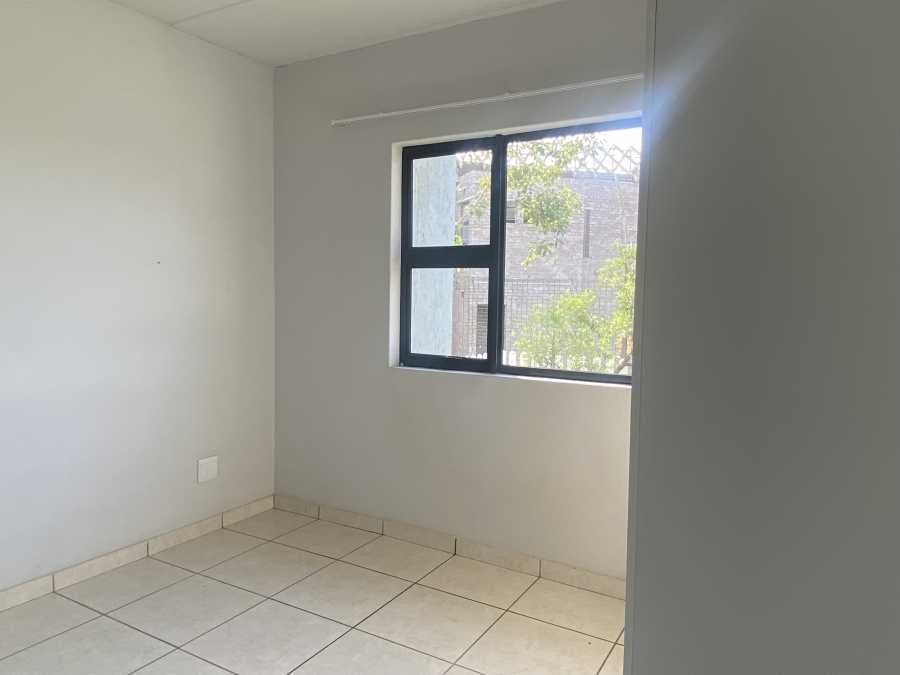 2 Bedroom Property for Sale in Ballito Central KwaZulu-Natal