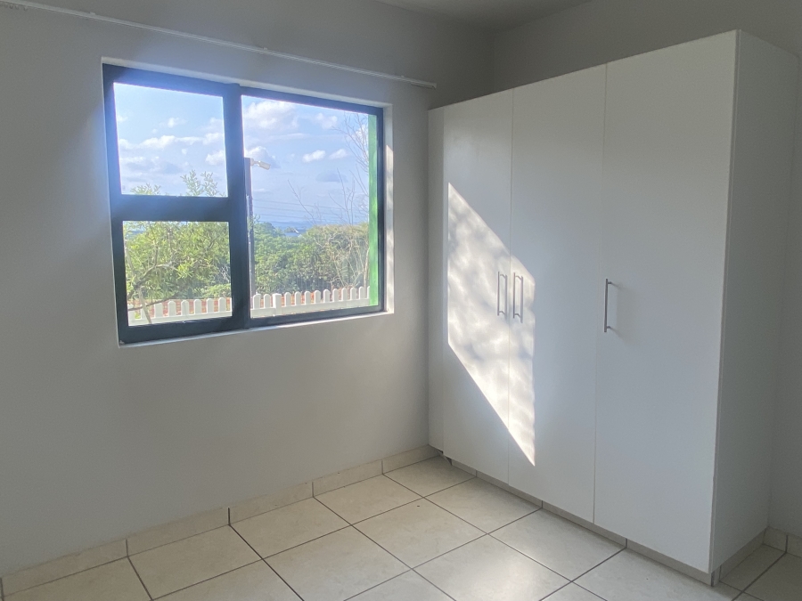 2 Bedroom Property for Sale in Ballito Central KwaZulu-Natal