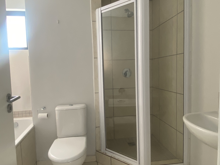 2 Bedroom Property for Sale in Ballito Central KwaZulu-Natal
