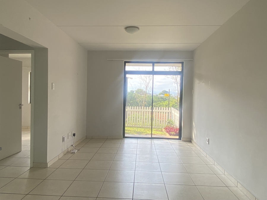 2 Bedroom Property for Sale in Ballito Central KwaZulu-Natal