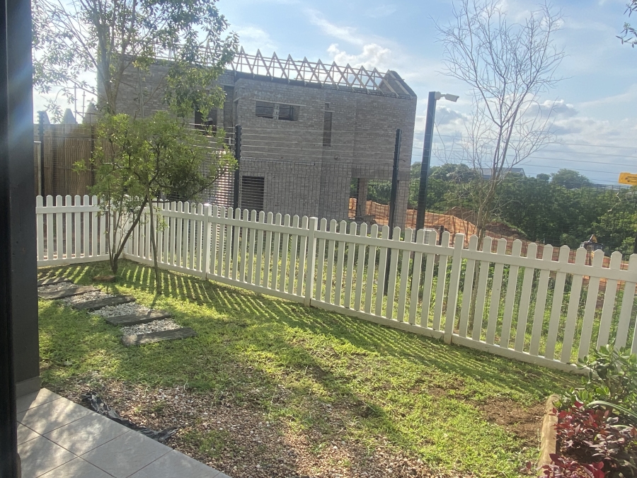 2 Bedroom Property for Sale in Ballito Central KwaZulu-Natal