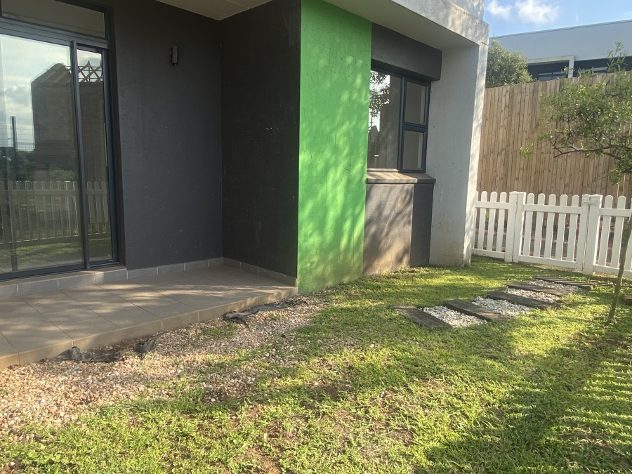 2 Bedroom Property for Sale in Ballito Central KwaZulu-Natal