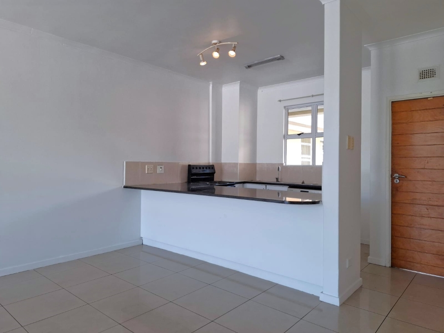 2 Bedroom Property for Sale in Westbrook KwaZulu-Natal